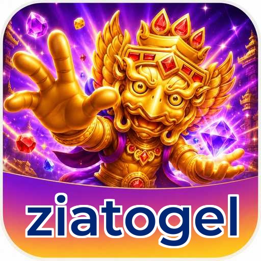ziatogel Indonesia - Dipercaya oleh 262,000+ Pengguna dengan Rating 4.4 Bintang, Review Positif dari Seluruh Indonesia