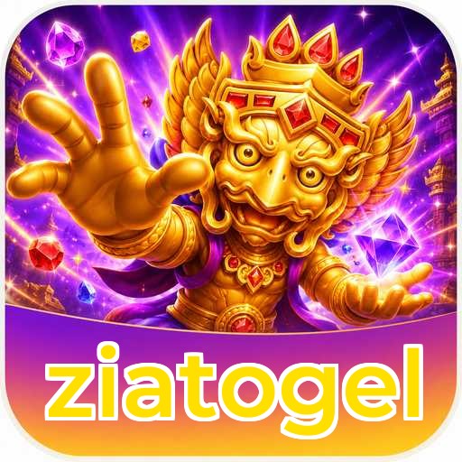 ziatogel Panduan Instalasi APK - Tutorial Lengkap Download dan Install untuk Android dengan Verifikasi Keamanan SHA-256